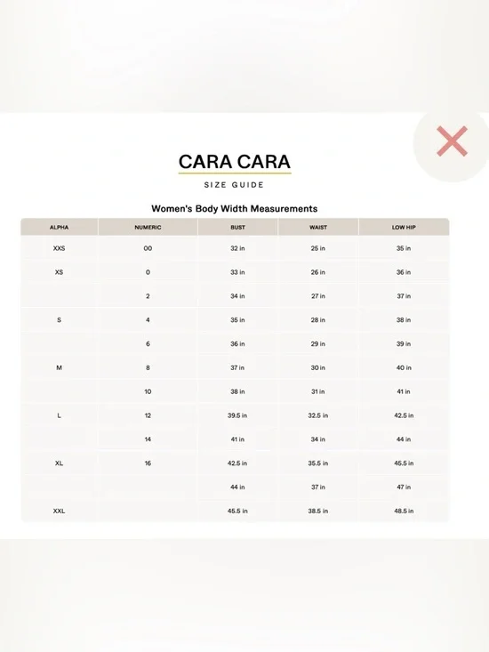 Cara Cara Beige Floral Button-Front Tunic with Green khaki Botanical Print XL - Picture 5 of 7